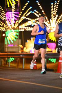 BIB: 
                            <button type="button" onclick="openModal(24236682)" class="btn btn-primary btn-sm float-right btn-popup" data-toggle="modal" data-target=".modal-high-quality">
                        <i class="fas fa-shopping-cart"></i> Add to Cart
                    </button>
                                            <button type="button" onclick="isThisMe(24236682, true)" class="btn btn-success btn-sm float-right btn-popup btn-isme hidden" data-toggle="tooltip" data-placement="bottom" title="นี่คือรูปของคุณใช่ไหม คลิกที่นี่เพื่อเอาเข้าอัลบั้ม">
                        <i class="fas fa-plus"></i> Add to album
                    </button>
                    <button type="button" onclick="isThisMe(24236682, false)" class="btn btn-warning btn-sm float-right btn-popup btn-isnotme hidden">
                        <i class="fas fa-ban"></i> Remove from album
                    </button>