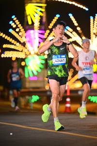 BIB: 
                            <button type="button" onclick="openModal(24266127)" class="btn btn-primary btn-sm float-right btn-popup" data-toggle="modal" data-target=".modal-high-quality">
                        <i class="fas fa-shopping-cart"></i> Add to Cart
                    </button>
                                            <button type="button" onclick="isThisMe(24266127, true)" class="btn btn-success btn-sm float-right btn-popup btn-isme hidden" data-toggle="tooltip" data-placement="bottom" title="นี่คือรูปของคุณใช่ไหม คลิกที่นี่เพื่อเอาเข้าอัลบั้ม">
                        <i class="fas fa-plus"></i> Add to album
                    </button>
                    <button type="button" onclick="isThisMe(24266127, false)" class="btn btn-warning btn-sm float-right btn-popup btn-isnotme hidden">
                        <i class="fas fa-ban"></i> Remove from album
                    </button>