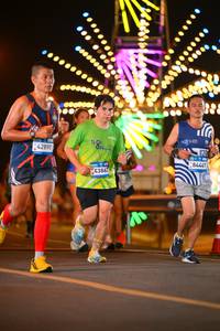 BIB: 
                            <button type="button" onclick="openModal(23600504)" class="btn btn-primary btn-sm float-right btn-popup" data-toggle="modal" data-target=".modal-high-quality">
                        <i class="fas fa-shopping-cart"></i> Add to Cart
                    </button>
                                            <button type="button" onclick="isThisMe(23600504, true)" class="btn btn-success btn-sm float-right btn-popup btn-isme hidden" data-toggle="tooltip" data-placement="bottom" title="นี่คือรูปของคุณใช่ไหม คลิกที่นี่เพื่อเอาเข้าอัลบั้ม">
                        <i class="fas fa-plus"></i> Add to album
                    </button>
                    <button type="button" onclick="isThisMe(23600504, false)" class="btn btn-warning btn-sm float-right btn-popup btn-isnotme hidden">
                        <i class="fas fa-ban"></i> Remove from album
                    </button>