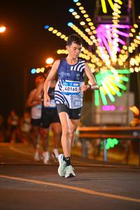 BIB: 
                            <button type="button" onclick="openModal(23653319)" class="btn btn-primary btn-sm float-right btn-popup" data-toggle="modal" data-target=".modal-high-quality">
                        <i class="fas fa-shopping-cart"></i> Add to Cart
                    </button>
                                            <button type="button" onclick="isThisMe(23653319, true)" class="btn btn-success btn-sm float-right btn-popup btn-isme hidden" data-toggle="tooltip" data-placement="bottom" title="นี่คือรูปของคุณใช่ไหม คลิกที่นี่เพื่อเอาเข้าอัลบั้ม">
                        <i class="fas fa-plus"></i> Add to album
                    </button>
                    <button type="button" onclick="isThisMe(23653319, false)" class="btn btn-warning btn-sm float-right btn-popup btn-isnotme hidden">
                        <i class="fas fa-ban"></i> Remove from album
                    </button>