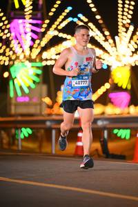 BIB: 
                            <button type="button" onclick="openModal(24258940)" class="btn btn-primary btn-sm float-right btn-popup" data-toggle="modal" data-target=".modal-high-quality">
                        <i class="fas fa-shopping-cart"></i> Add to Cart
                    </button>
                                            <button type="button" onclick="isThisMe(24258940, true)" class="btn btn-success btn-sm float-right btn-popup btn-isme hidden" data-toggle="tooltip" data-placement="bottom" title="นี่คือรูปของคุณใช่ไหม คลิกที่นี่เพื่อเอาเข้าอัลบั้ม">
                        <i class="fas fa-plus"></i> Add to album
                    </button>
                    <button type="button" onclick="isThisMe(24258940, false)" class="btn btn-warning btn-sm float-right btn-popup btn-isnotme hidden">
                        <i class="fas fa-ban"></i> Remove from album
                    </button>