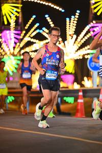 BIB: 
                            <button type="button" onclick="openModal(24239956)" class="btn btn-primary btn-sm float-right btn-popup" data-toggle="modal" data-target=".modal-high-quality">
                        <i class="fas fa-shopping-cart"></i> Add to Cart
                    </button>
                                            <button type="button" onclick="isThisMe(24239956, true)" class="btn btn-success btn-sm float-right btn-popup btn-isme hidden" data-toggle="tooltip" data-placement="bottom" title="นี่คือรูปของคุณใช่ไหม คลิกที่นี่เพื่อเอาเข้าอัลบั้ม">
                        <i class="fas fa-plus"></i> Add to album
                    </button>
                    <button type="button" onclick="isThisMe(24239956, false)" class="btn btn-warning btn-sm float-right btn-popup btn-isnotme hidden">
                        <i class="fas fa-ban"></i> Remove from album
                    </button>