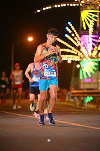 BIB: 
                            <button type="button" onclick="openModal(24263437)" class="btn btn-primary btn-sm float-right btn-popup" data-toggle="modal" data-target=".modal-high-quality">
                        <i class="fas fa-shopping-cart"></i> Add to Cart
                    </button>
                                            <button type="button" onclick="isThisMe(24263437, true)" class="btn btn-success btn-sm float-right btn-popup btn-isme hidden" data-toggle="tooltip" data-placement="bottom" title="นี่คือรูปของคุณใช่ไหม คลิกที่นี่เพื่อเอาเข้าอัลบั้ม">
                        <i class="fas fa-plus"></i> Add to album
                    </button>
                    <button type="button" onclick="isThisMe(24263437, false)" class="btn btn-warning btn-sm float-right btn-popup btn-isnotme hidden">
                        <i class="fas fa-ban"></i> Remove from album
                    </button>