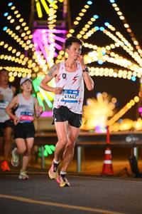 BIB: 
                            <button type="button" onclick="openModal(24275327)" class="btn btn-primary btn-sm float-right btn-popup" data-toggle="modal" data-target=".modal-high-quality">
                        <i class="fas fa-shopping-cart"></i> Add to Cart
                    </button>
                                            <button type="button" onclick="isThisMe(24275327, true)" class="btn btn-success btn-sm float-right btn-popup btn-isme hidden" data-toggle="tooltip" data-placement="bottom" title="นี่คือรูปของคุณใช่ไหม คลิกที่นี่เพื่อเอาเข้าอัลบั้ม">
                        <i class="fas fa-plus"></i> Add to album
                    </button>
                    <button type="button" onclick="isThisMe(24275327, false)" class="btn btn-warning btn-sm float-right btn-popup btn-isnotme hidden">
                        <i class="fas fa-ban"></i> Remove from album
                    </button>