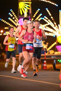 BIB: 
                            <button type="button" onclick="openModal(24247007)" class="btn btn-primary btn-sm float-right btn-popup" data-toggle="modal" data-target=".modal-high-quality">
                        <i class="fas fa-shopping-cart"></i> Add to Cart
                    </button>
                                            <button type="button" onclick="isThisMe(24247007, true)" class="btn btn-success btn-sm float-right btn-popup btn-isme hidden" data-toggle="tooltip" data-placement="bottom" title="นี่คือรูปของคุณใช่ไหม คลิกที่นี่เพื่อเอาเข้าอัลบั้ม">
                        <i class="fas fa-plus"></i> Add to album
                    </button>
                    <button type="button" onclick="isThisMe(24247007, false)" class="btn btn-warning btn-sm float-right btn-popup btn-isnotme hidden">
                        <i class="fas fa-ban"></i> Remove from album
                    </button>