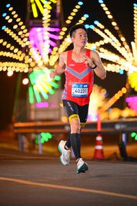 BIB: 
                            <button type="button" onclick="openModal(24297044)" class="btn btn-primary btn-sm float-right btn-popup" data-toggle="modal" data-target=".modal-high-quality">
                        <i class="fas fa-shopping-cart"></i> Add to Cart
                    </button>
                                            <button type="button" onclick="isThisMe(24297044, true)" class="btn btn-success btn-sm float-right btn-popup btn-isme hidden" data-toggle="tooltip" data-placement="bottom" title="นี่คือรูปของคุณใช่ไหม คลิกที่นี่เพื่อเอาเข้าอัลบั้ม">
                        <i class="fas fa-plus"></i> Add to album
                    </button>
                    <button type="button" onclick="isThisMe(24297044, false)" class="btn btn-warning btn-sm float-right btn-popup btn-isnotme hidden">
                        <i class="fas fa-ban"></i> Remove from album
                    </button>