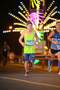 BIB: 
                            <button type="button" onclick="openModal(24261912)" class="btn btn-primary btn-sm float-right btn-popup" data-toggle="modal" data-target=".modal-high-quality">
                        <i class="fas fa-shopping-cart"></i> Add to Cart
                    </button>
                                            <button type="button" onclick="isThisMe(24261912, true)" class="btn btn-success btn-sm float-right btn-popup btn-isme hidden" data-toggle="tooltip" data-placement="bottom" title="นี่คือรูปของคุณใช่ไหม คลิกที่นี่เพื่อเอาเข้าอัลบั้ม">
                        <i class="fas fa-plus"></i> Add to album
                    </button>
                    <button type="button" onclick="isThisMe(24261912, false)" class="btn btn-warning btn-sm float-right btn-popup btn-isnotme hidden">
                        <i class="fas fa-ban"></i> Remove from album
                    </button>