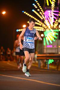 BIB: 
                            <button type="button" onclick="openModal(23654737)" class="btn btn-primary btn-sm float-right btn-popup" data-toggle="modal" data-target=".modal-high-quality">
                        <i class="fas fa-shopping-cart"></i> Add to Cart
                    </button>
                                            <button type="button" onclick="isThisMe(23654737, true)" class="btn btn-success btn-sm float-right btn-popup btn-isme hidden" data-toggle="tooltip" data-placement="bottom" title="นี่คือรูปของคุณใช่ไหม คลิกที่นี่เพื่อเอาเข้าอัลบั้ม">
                        <i class="fas fa-plus"></i> Add to album
                    </button>
                    <button type="button" onclick="isThisMe(23654737, false)" class="btn btn-warning btn-sm float-right btn-popup btn-isnotme hidden">
                        <i class="fas fa-ban"></i> Remove from album
                    </button>