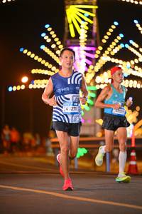 BIB: 
                            <button type="button" onclick="openModal(24290106)" class="btn btn-primary btn-sm float-right btn-popup" data-toggle="modal" data-target=".modal-high-quality">
                        <i class="fas fa-shopping-cart"></i> Add to Cart
                    </button>
                                            <button type="button" onclick="isThisMe(24290106, true)" class="btn btn-success btn-sm float-right btn-popup btn-isme hidden" data-toggle="tooltip" data-placement="bottom" title="นี่คือรูปของคุณใช่ไหม คลิกที่นี่เพื่อเอาเข้าอัลบั้ม">
                        <i class="fas fa-plus"></i> Add to album
                    </button>
                    <button type="button" onclick="isThisMe(24290106, false)" class="btn btn-warning btn-sm float-right btn-popup btn-isnotme hidden">
                        <i class="fas fa-ban"></i> Remove from album
                    </button>