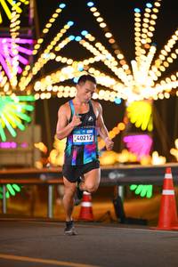 BIB: 
                            <button type="button" onclick="openModal(24292272)" class="btn btn-primary btn-sm float-right btn-popup" data-toggle="modal" data-target=".modal-high-quality">
                        <i class="fas fa-shopping-cart"></i> Add to Cart
                    </button>
                                            <button type="button" onclick="isThisMe(24292272, true)" class="btn btn-success btn-sm float-right btn-popup btn-isme hidden" data-toggle="tooltip" data-placement="bottom" title="นี่คือรูปของคุณใช่ไหม คลิกที่นี่เพื่อเอาเข้าอัลบั้ม">
                        <i class="fas fa-plus"></i> Add to album
                    </button>
                    <button type="button" onclick="isThisMe(24292272, false)" class="btn btn-warning btn-sm float-right btn-popup btn-isnotme hidden">
                        <i class="fas fa-ban"></i> Remove from album
                    </button>