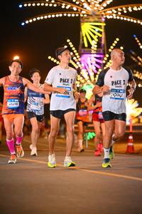 BIB: 
                            <button type="button" onclick="openModal(23487665)" class="btn btn-primary btn-sm float-right btn-popup" data-toggle="modal" data-target=".modal-high-quality">
                        <i class="fas fa-shopping-cart"></i> Add to Cart
                    </button>
                                            <button type="button" onclick="isThisMe(23487665, true)" class="btn btn-success btn-sm float-right btn-popup btn-isme hidden" data-toggle="tooltip" data-placement="bottom" title="นี่คือรูปของคุณใช่ไหม คลิกที่นี่เพื่อเอาเข้าอัลบั้ม">
                        <i class="fas fa-plus"></i> Add to album
                    </button>
                    <button type="button" onclick="isThisMe(23487665, false)" class="btn btn-warning btn-sm float-right btn-popup btn-isnotme hidden">
                        <i class="fas fa-ban"></i> Remove from album
                    </button>