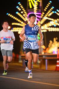 BIB: 
                            <button type="button" onclick="openModal(24273116)" class="btn btn-primary btn-sm float-right btn-popup" data-toggle="modal" data-target=".modal-high-quality">
                        <i class="fas fa-shopping-cart"></i> Add to Cart
                    </button>
                                            <button type="button" onclick="isThisMe(24273116, true)" class="btn btn-success btn-sm float-right btn-popup btn-isme hidden" data-toggle="tooltip" data-placement="bottom" title="นี่คือรูปของคุณใช่ไหม คลิกที่นี่เพื่อเอาเข้าอัลบั้ม">
                        <i class="fas fa-plus"></i> Add to album
                    </button>
                    <button type="button" onclick="isThisMe(24273116, false)" class="btn btn-warning btn-sm float-right btn-popup btn-isnotme hidden">
                        <i class="fas fa-ban"></i> Remove from album
                    </button>