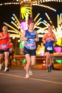 BIB: 
                            <button type="button" onclick="openModal(23437070)" class="btn btn-primary btn-sm float-right btn-popup" data-toggle="modal" data-target=".modal-high-quality">
                        <i class="fas fa-shopping-cart"></i> Add to Cart
                    </button>
                                            <button type="button" onclick="isThisMe(23437070, true)" class="btn btn-success btn-sm float-right btn-popup btn-isme hidden" data-toggle="tooltip" data-placement="bottom" title="นี่คือรูปของคุณใช่ไหม คลิกที่นี่เพื่อเอาเข้าอัลบั้ม">
                        <i class="fas fa-plus"></i> Add to album
                    </button>
                    <button type="button" onclick="isThisMe(23437070, false)" class="btn btn-warning btn-sm float-right btn-popup btn-isnotme hidden">
                        <i class="fas fa-ban"></i> Remove from album
                    </button>