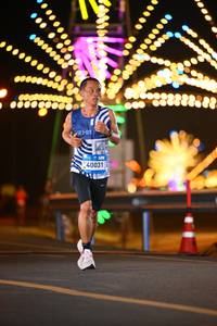 BIB: 
                            <button type="button" onclick="openModal(24296741)" class="btn btn-primary btn-sm float-right btn-popup" data-toggle="modal" data-target=".modal-high-quality">
                        <i class="fas fa-shopping-cart"></i> Add to Cart
                    </button>
                                            <button type="button" onclick="isThisMe(24296741, true)" class="btn btn-success btn-sm float-right btn-popup btn-isme hidden" data-toggle="tooltip" data-placement="bottom" title="นี่คือรูปของคุณใช่ไหม คลิกที่นี่เพื่อเอาเข้าอัลบั้ม">
                        <i class="fas fa-plus"></i> Add to album
                    </button>
                    <button type="button" onclick="isThisMe(24296741, false)" class="btn btn-warning btn-sm float-right btn-popup btn-isnotme hidden">
                        <i class="fas fa-ban"></i> Remove from album
                    </button>