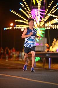 BIB: 
                            <button type="button" onclick="openModal(23655192)" class="btn btn-primary btn-sm float-right btn-popup" data-toggle="modal" data-target=".modal-high-quality">
                        <i class="fas fa-shopping-cart"></i> Add to Cart
                    </button>
                                            <button type="button" onclick="isThisMe(23655192, true)" class="btn btn-success btn-sm float-right btn-popup btn-isme hidden" data-toggle="tooltip" data-placement="bottom" title="นี่คือรูปของคุณใช่ไหม คลิกที่นี่เพื่อเอาเข้าอัลบั้ม">
                        <i class="fas fa-plus"></i> Add to album
                    </button>
                    <button type="button" onclick="isThisMe(23655192, false)" class="btn btn-warning btn-sm float-right btn-popup btn-isnotme hidden">
                        <i class="fas fa-ban"></i> Remove from album
                    </button>