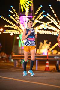 BIB: 
                            <button type="button" onclick="openModal(22992381)" class="btn btn-primary btn-sm float-right btn-popup" data-toggle="modal" data-target=".modal-high-quality">
                        <i class="fas fa-shopping-cart"></i> Add to Cart
                    </button>
                                            <button type="button" onclick="isThisMe(22992381, true)" class="btn btn-success btn-sm float-right btn-popup btn-isme hidden" data-toggle="tooltip" data-placement="bottom" title="นี่คือรูปของคุณใช่ไหม คลิกที่นี่เพื่อเอาเข้าอัลบั้ม">
                        <i class="fas fa-plus"></i> Add to album
                    </button>
                    <button type="button" onclick="isThisMe(22992381, false)" class="btn btn-warning btn-sm float-right btn-popup btn-isnotme hidden">
                        <i class="fas fa-ban"></i> Remove from album
                    </button>