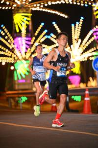 BIB: 
                            <button type="button" onclick="openModal(24300235)" class="btn btn-primary btn-sm float-right btn-popup" data-toggle="modal" data-target=".modal-high-quality">
                        <i class="fas fa-shopping-cart"></i> Add to Cart
                    </button>
                                            <button type="button" onclick="isThisMe(24300235, true)" class="btn btn-success btn-sm float-right btn-popup btn-isme hidden" data-toggle="tooltip" data-placement="bottom" title="นี่คือรูปของคุณใช่ไหม คลิกที่นี่เพื่อเอาเข้าอัลบั้ม">
                        <i class="fas fa-plus"></i> Add to album
                    </button>
                    <button type="button" onclick="isThisMe(24300235, false)" class="btn btn-warning btn-sm float-right btn-popup btn-isnotme hidden">
                        <i class="fas fa-ban"></i> Remove from album
                    </button>