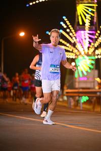 BIB: 
                            <button type="button" onclick="openModal(23464023)" class="btn btn-primary btn-sm float-right btn-popup" data-toggle="modal" data-target=".modal-high-quality">
                        <i class="fas fa-shopping-cart"></i> Add to Cart
                    </button>
                                            <button type="button" onclick="isThisMe(23464023, true)" class="btn btn-success btn-sm float-right btn-popup btn-isme hidden" data-toggle="tooltip" data-placement="bottom" title="นี่คือรูปของคุณใช่ไหม คลิกที่นี่เพื่อเอาเข้าอัลบั้ม">
                        <i class="fas fa-plus"></i> Add to album
                    </button>
                    <button type="button" onclick="isThisMe(23464023, false)" class="btn btn-warning btn-sm float-right btn-popup btn-isnotme hidden">
                        <i class="fas fa-ban"></i> Remove from album
                    </button>