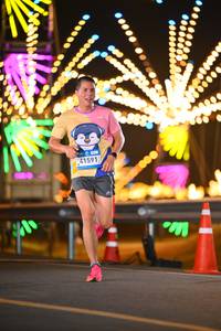 BIB: 
                            <button type="button" onclick="openModal(24280926)" class="btn btn-primary btn-sm float-right btn-popup" data-toggle="modal" data-target=".modal-high-quality">
                        <i class="fas fa-shopping-cart"></i> Add to Cart
                    </button>
                                            <button type="button" onclick="isThisMe(24280926, true)" class="btn btn-success btn-sm float-right btn-popup btn-isme hidden" data-toggle="tooltip" data-placement="bottom" title="นี่คือรูปของคุณใช่ไหม คลิกที่นี่เพื่อเอาเข้าอัลบั้ม">
                        <i class="fas fa-plus"></i> Add to album
                    </button>
                    <button type="button" onclick="isThisMe(24280926, false)" class="btn btn-warning btn-sm float-right btn-popup btn-isnotme hidden">
                        <i class="fas fa-ban"></i> Remove from album
                    </button>