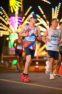 BIB: 
                            <button type="button" onclick="openModal(23466624)" class="btn btn-primary btn-sm float-right btn-popup" data-toggle="modal" data-target=".modal-high-quality">
                        <i class="fas fa-shopping-cart"></i> Add to Cart
                    </button>
                                            <button type="button" onclick="isThisMe(23466624, true)" class="btn btn-success btn-sm float-right btn-popup btn-isme hidden" data-toggle="tooltip" data-placement="bottom" title="นี่คือรูปของคุณใช่ไหม คลิกที่นี่เพื่อเอาเข้าอัลบั้ม">
                        <i class="fas fa-plus"></i> Add to album
                    </button>
                    <button type="button" onclick="isThisMe(23466624, false)" class="btn btn-warning btn-sm float-right btn-popup btn-isnotme hidden">
                        <i class="fas fa-ban"></i> Remove from album
                    </button>