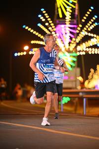 BIB: 
                            <button type="button" onclick="openModal(24256831)" class="btn btn-primary btn-sm float-right btn-popup" data-toggle="modal" data-target=".modal-high-quality">
                        <i class="fas fa-shopping-cart"></i> Add to Cart
                    </button>
                                            <button type="button" onclick="isThisMe(24256831, true)" class="btn btn-success btn-sm float-right btn-popup btn-isme hidden" data-toggle="tooltip" data-placement="bottom" title="นี่คือรูปของคุณใช่ไหม คลิกที่นี่เพื่อเอาเข้าอัลบั้ม">
                        <i class="fas fa-plus"></i> Add to album
                    </button>
                    <button type="button" onclick="isThisMe(24256831, false)" class="btn btn-warning btn-sm float-right btn-popup btn-isnotme hidden">
                        <i class="fas fa-ban"></i> Remove from album
                    </button>