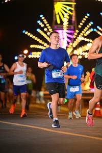 BIB: 
                            <button type="button" onclick="openModal(23617575)" class="btn btn-primary btn-sm float-right btn-popup" data-toggle="modal" data-target=".modal-high-quality">
                        <i class="fas fa-shopping-cart"></i> Add to Cart
                    </button>
                                            <button type="button" onclick="isThisMe(23617575, true)" class="btn btn-success btn-sm float-right btn-popup btn-isme hidden" data-toggle="tooltip" data-placement="bottom" title="นี่คือรูปของคุณใช่ไหม คลิกที่นี่เพื่อเอาเข้าอัลบั้ม">
                        <i class="fas fa-plus"></i> Add to album
                    </button>
                    <button type="button" onclick="isThisMe(23617575, false)" class="btn btn-warning btn-sm float-right btn-popup btn-isnotme hidden">
                        <i class="fas fa-ban"></i> Remove from album
                    </button>