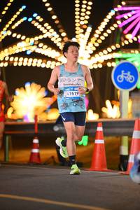 BIB: 
                            <button type="button" onclick="openModal(24238040)" class="btn btn-primary btn-sm float-right btn-popup" data-toggle="modal" data-target=".modal-high-quality">
                        <i class="fas fa-shopping-cart"></i> Add to Cart
                    </button>
                                            <button type="button" onclick="isThisMe(24238040, true)" class="btn btn-success btn-sm float-right btn-popup btn-isme hidden" data-toggle="tooltip" data-placement="bottom" title="นี่คือรูปของคุณใช่ไหม คลิกที่นี่เพื่อเอาเข้าอัลบั้ม">
                        <i class="fas fa-plus"></i> Add to album
                    </button>
                    <button type="button" onclick="isThisMe(24238040, false)" class="btn btn-warning btn-sm float-right btn-popup btn-isnotme hidden">
                        <i class="fas fa-ban"></i> Remove from album
                    </button>