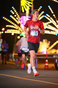 BIB: 
                            <button type="button" onclick="openModal(23659802)" class="btn btn-primary btn-sm float-right btn-popup" data-toggle="modal" data-target=".modal-high-quality">
                        <i class="fas fa-shopping-cart"></i> Add to Cart
                    </button>
                                            <button type="button" onclick="isThisMe(23659802, true)" class="btn btn-success btn-sm float-right btn-popup btn-isme hidden" data-toggle="tooltip" data-placement="bottom" title="นี่คือรูปของคุณใช่ไหม คลิกที่นี่เพื่อเอาเข้าอัลบั้ม">
                        <i class="fas fa-plus"></i> Add to album
                    </button>
                    <button type="button" onclick="isThisMe(23659802, false)" class="btn btn-warning btn-sm float-right btn-popup btn-isnotme hidden">
                        <i class="fas fa-ban"></i> Remove from album
                    </button>