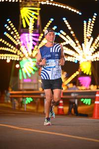 BIB: 
                            <button type="button" onclick="openModal(24241758)" class="btn btn-primary btn-sm float-right btn-popup" data-toggle="modal" data-target=".modal-high-quality">
                        <i class="fas fa-shopping-cart"></i> Add to Cart
                    </button>
                                            <button type="button" onclick="isThisMe(24241758, true)" class="btn btn-success btn-sm float-right btn-popup btn-isme hidden" data-toggle="tooltip" data-placement="bottom" title="นี่คือรูปของคุณใช่ไหม คลิกที่นี่เพื่อเอาเข้าอัลบั้ม">
                        <i class="fas fa-plus"></i> Add to album
                    </button>
                    <button type="button" onclick="isThisMe(24241758, false)" class="btn btn-warning btn-sm float-right btn-popup btn-isnotme hidden">
                        <i class="fas fa-ban"></i> Remove from album
                    </button>