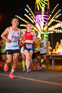 BIB: 
                            <button type="button" onclick="openModal(23586954)" class="btn btn-primary btn-sm float-right btn-popup" data-toggle="modal" data-target=".modal-high-quality">
                        <i class="fas fa-shopping-cart"></i> Add to Cart
                    </button>
                                            <button type="button" onclick="isThisMe(23586954, true)" class="btn btn-success btn-sm float-right btn-popup btn-isme hidden" data-toggle="tooltip" data-placement="bottom" title="นี่คือรูปของคุณใช่ไหม คลิกที่นี่เพื่อเอาเข้าอัลบั้ม">
                        <i class="fas fa-plus"></i> Add to album
                    </button>
                    <button type="button" onclick="isThisMe(23586954, false)" class="btn btn-warning btn-sm float-right btn-popup btn-isnotme hidden">
                        <i class="fas fa-ban"></i> Remove from album
                    </button>