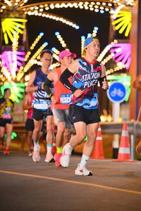 BIB: 000000, 00000, 416
                            <button type="button" onclick="openModal(23182850)" class="btn btn-primary btn-sm float-right btn-popup" data-toggle="modal" data-target=".modal-high-quality">
                        <i class="fas fa-shopping-cart"></i> Add to Cart
                    </button>
                                            <button type="button" onclick="isThisMe(23182850, true)" class="btn btn-success btn-sm float-right btn-popup btn-isme hidden" data-toggle="tooltip" data-placement="bottom" title="นี่คือรูปของคุณใช่ไหม คลิกที่นี่เพื่อเอาเข้าอัลบั้ม">
                        <i class="fas fa-plus"></i> Add to album
                    </button>
                    <button type="button" onclick="isThisMe(23182850, false)" class="btn btn-warning btn-sm float-right btn-popup btn-isnotme hidden">
                        <i class="fas fa-ban"></i> Remove from album
                    </button>