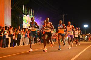 BIB: 
                            <button type="button" onclick="openModal(24301111)" class="btn btn-primary btn-sm float-right btn-popup" data-toggle="modal" data-target=".modal-high-quality">
                        <i class="fas fa-shopping-cart"></i> Add to Cart
                    </button>
                                            <button type="button" onclick="isThisMe(24301111, true)" class="btn btn-success btn-sm float-right btn-popup btn-isme hidden" data-toggle="tooltip" data-placement="bottom" title="นี่คือรูปของคุณใช่ไหม คลิกที่นี่เพื่อเอาเข้าอัลบั้ม">
                        <i class="fas fa-plus"></i> Add to album
                    </button>
                    <button type="button" onclick="isThisMe(24301111, false)" class="btn btn-warning btn-sm float-right btn-popup btn-isnotme hidden">
                        <i class="fas fa-ban"></i> Remove from album
                    </button>