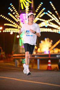 BIB: 
                            <button type="button" onclick="openModal(24296193)" class="btn btn-primary btn-sm float-right btn-popup" data-toggle="modal" data-target=".modal-high-quality">
                        <i class="fas fa-shopping-cart"></i> Add to Cart
                    </button>
                                            <button type="button" onclick="isThisMe(24296193, true)" class="btn btn-success btn-sm float-right btn-popup btn-isme hidden" data-toggle="tooltip" data-placement="bottom" title="นี่คือรูปของคุณใช่ไหม คลิกที่นี่เพื่อเอาเข้าอัลบั้ม">
                        <i class="fas fa-plus"></i> Add to album
                    </button>
                    <button type="button" onclick="isThisMe(24296193, false)" class="btn btn-warning btn-sm float-right btn-popup btn-isnotme hidden">
                        <i class="fas fa-ban"></i> Remove from album
                    </button>