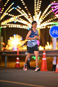 BIB: 
                            <button type="button" onclick="openModal(24234069)" class="btn btn-primary btn-sm float-right btn-popup" data-toggle="modal" data-target=".modal-high-quality">
                        <i class="fas fa-shopping-cart"></i> Add to Cart
                    </button>
                                            <button type="button" onclick="isThisMe(24234069, true)" class="btn btn-success btn-sm float-right btn-popup btn-isme hidden" data-toggle="tooltip" data-placement="bottom" title="นี่คือรูปของคุณใช่ไหม คลิกที่นี่เพื่อเอาเข้าอัลบั้ม">
                        <i class="fas fa-plus"></i> Add to album
                    </button>
                    <button type="button" onclick="isThisMe(24234069, false)" class="btn btn-warning btn-sm float-right btn-popup btn-isnotme hidden">
                        <i class="fas fa-ban"></i> Remove from album
                    </button>