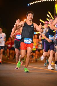 BIB: 
                            <button type="button" onclick="openModal(23510158)" class="btn btn-primary btn-sm float-right btn-popup" data-toggle="modal" data-target=".modal-high-quality">
                        <i class="fas fa-shopping-cart"></i> Add to Cart
                    </button>
                                            <button type="button" onclick="isThisMe(23510158, true)" class="btn btn-success btn-sm float-right btn-popup btn-isme hidden" data-toggle="tooltip" data-placement="bottom" title="นี่คือรูปของคุณใช่ไหม คลิกที่นี่เพื่อเอาเข้าอัลบั้ม">
                        <i class="fas fa-plus"></i> Add to album
                    </button>
                    <button type="button" onclick="isThisMe(23510158, false)" class="btn btn-warning btn-sm float-right btn-popup btn-isnotme hidden">
                        <i class="fas fa-ban"></i> Remove from album
                    </button>