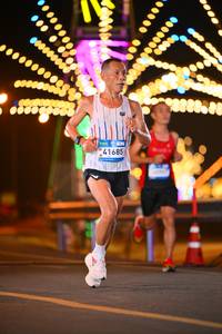 BIB: 
                            <button type="button" onclick="openModal(24298045)" class="btn btn-primary btn-sm float-right btn-popup" data-toggle="modal" data-target=".modal-high-quality">
                        <i class="fas fa-shopping-cart"></i> Add to Cart
                    </button>
                                            <button type="button" onclick="isThisMe(24298045, true)" class="btn btn-success btn-sm float-right btn-popup btn-isme hidden" data-toggle="tooltip" data-placement="bottom" title="นี่คือรูปของคุณใช่ไหม คลิกที่นี่เพื่อเอาเข้าอัลบั้ม">
                        <i class="fas fa-plus"></i> Add to album
                    </button>
                    <button type="button" onclick="isThisMe(24298045, false)" class="btn btn-warning btn-sm float-right btn-popup btn-isnotme hidden">
                        <i class="fas fa-ban"></i> Remove from album
                    </button>