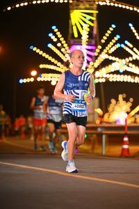 BIB: 
                            <button type="button" onclick="openModal(23338000)" class="btn btn-primary btn-sm float-right btn-popup" data-toggle="modal" data-target=".modal-high-quality">
                        <i class="fas fa-shopping-cart"></i> Add to Cart
                    </button>
                                            <button type="button" onclick="isThisMe(23338000, true)" class="btn btn-success btn-sm float-right btn-popup btn-isme hidden" data-toggle="tooltip" data-placement="bottom" title="นี่คือรูปของคุณใช่ไหม คลิกที่นี่เพื่อเอาเข้าอัลบั้ม">
                        <i class="fas fa-plus"></i> Add to album
                    </button>
                    <button type="button" onclick="isThisMe(23338000, false)" class="btn btn-warning btn-sm float-right btn-popup btn-isnotme hidden">
                        <i class="fas fa-ban"></i> Remove from album
                    </button>