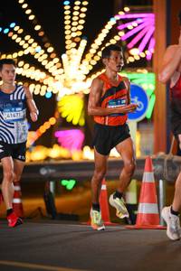 BIB: 
                            <button type="button" onclick="openModal(24298814)" class="btn btn-primary btn-sm float-right btn-popup" data-toggle="modal" data-target=".modal-high-quality">
                        <i class="fas fa-shopping-cart"></i> Add to Cart
                    </button>
                                            <button type="button" onclick="isThisMe(24298814, true)" class="btn btn-success btn-sm float-right btn-popup btn-isme hidden" data-toggle="tooltip" data-placement="bottom" title="นี่คือรูปของคุณใช่ไหม คลิกที่นี่เพื่อเอาเข้าอัลบั้ม">
                        <i class="fas fa-plus"></i> Add to album
                    </button>
                    <button type="button" onclick="isThisMe(24298814, false)" class="btn btn-warning btn-sm float-right btn-popup btn-isnotme hidden">
                        <i class="fas fa-ban"></i> Remove from album
                    </button>