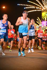 BIB: 
                            <button type="button" onclick="openModal(23136712)" class="btn btn-primary btn-sm float-right btn-popup" data-toggle="modal" data-target=".modal-high-quality">
                        <i class="fas fa-shopping-cart"></i> Add to Cart
                    </button>
                                            <button type="button" onclick="isThisMe(23136712, true)" class="btn btn-success btn-sm float-right btn-popup btn-isme hidden" data-toggle="tooltip" data-placement="bottom" title="นี่คือรูปของคุณใช่ไหม คลิกที่นี่เพื่อเอาเข้าอัลบั้ม">
                        <i class="fas fa-plus"></i> Add to album
                    </button>
                    <button type="button" onclick="isThisMe(23136712, false)" class="btn btn-warning btn-sm float-right btn-popup btn-isnotme hidden">
                        <i class="fas fa-ban"></i> Remove from album
                    </button>