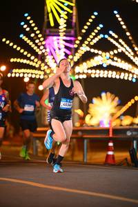 BIB: 
                            <button type="button" onclick="openModal(24240232)" class="btn btn-primary btn-sm float-right btn-popup" data-toggle="modal" data-target=".modal-high-quality">
                        <i class="fas fa-shopping-cart"></i> Add to Cart
                    </button>
                                            <button type="button" onclick="isThisMe(24240232, true)" class="btn btn-success btn-sm float-right btn-popup btn-isme hidden" data-toggle="tooltip" data-placement="bottom" title="นี่คือรูปของคุณใช่ไหม คลิกที่นี่เพื่อเอาเข้าอัลบั้ม">
                        <i class="fas fa-plus"></i> Add to album
                    </button>
                    <button type="button" onclick="isThisMe(24240232, false)" class="btn btn-warning btn-sm float-right btn-popup btn-isnotme hidden">
                        <i class="fas fa-ban"></i> Remove from album
                    </button>