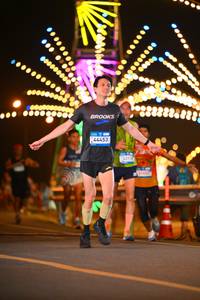 BIB: 
                            <button type="button" onclick="openModal(23052574)" class="btn btn-primary btn-sm float-right btn-popup" data-toggle="modal" data-target=".modal-high-quality">
                        <i class="fas fa-shopping-cart"></i> Add to Cart
                    </button>
                                            <button type="button" onclick="isThisMe(23052574, true)" class="btn btn-success btn-sm float-right btn-popup btn-isme hidden" data-toggle="tooltip" data-placement="bottom" title="นี่คือรูปของคุณใช่ไหม คลิกที่นี่เพื่อเอาเข้าอัลบั้ม">
                        <i class="fas fa-plus"></i> Add to album
                    </button>
                    <button type="button" onclick="isThisMe(23052574, false)" class="btn btn-warning btn-sm float-right btn-popup btn-isnotme hidden">
                        <i class="fas fa-ban"></i> Remove from album
                    </button>