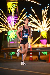 BIB: 
                            <button type="button" onclick="openModal(24299593)" class="btn btn-primary btn-sm float-right btn-popup" data-toggle="modal" data-target=".modal-high-quality">
                        <i class="fas fa-shopping-cart"></i> Add to Cart
                    </button>
                                            <button type="button" onclick="isThisMe(24299593, true)" class="btn btn-success btn-sm float-right btn-popup btn-isme hidden" data-toggle="tooltip" data-placement="bottom" title="นี่คือรูปของคุณใช่ไหม คลิกที่นี่เพื่อเอาเข้าอัลบั้ม">
                        <i class="fas fa-plus"></i> Add to album
                    </button>
                    <button type="button" onclick="isThisMe(24299593, false)" class="btn btn-warning btn-sm float-right btn-popup btn-isnotme hidden">
                        <i class="fas fa-ban"></i> Remove from album
                    </button>