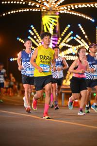 BIB: 
                            <button type="button" onclick="openModal(23231740)" class="btn btn-primary btn-sm float-right btn-popup" data-toggle="modal" data-target=".modal-high-quality">
                        <i class="fas fa-shopping-cart"></i> Add to Cart
                    </button>
                                            <button type="button" onclick="isThisMe(23231740, true)" class="btn btn-success btn-sm float-right btn-popup btn-isme hidden" data-toggle="tooltip" data-placement="bottom" title="นี่คือรูปของคุณใช่ไหม คลิกที่นี่เพื่อเอาเข้าอัลบั้ม">
                        <i class="fas fa-plus"></i> Add to album
                    </button>
                    <button type="button" onclick="isThisMe(23231740, false)" class="btn btn-warning btn-sm float-right btn-popup btn-isnotme hidden">
                        <i class="fas fa-ban"></i> Remove from album
                    </button>