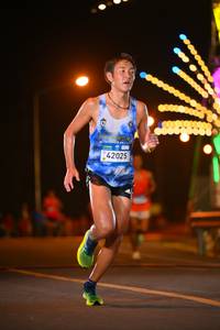 BIB: 
                            <button type="button" onclick="openModal(24299332)" class="btn btn-primary btn-sm float-right btn-popup" data-toggle="modal" data-target=".modal-high-quality">
                        <i class="fas fa-shopping-cart"></i> Add to Cart
                    </button>
                                            <button type="button" onclick="isThisMe(24299332, true)" class="btn btn-success btn-sm float-right btn-popup btn-isme hidden" data-toggle="tooltip" data-placement="bottom" title="นี่คือรูปของคุณใช่ไหม คลิกที่นี่เพื่อเอาเข้าอัลบั้ม">
                        <i class="fas fa-plus"></i> Add to album
                    </button>
                    <button type="button" onclick="isThisMe(24299332, false)" class="btn btn-warning btn-sm float-right btn-popup btn-isnotme hidden">
                        <i class="fas fa-ban"></i> Remove from album
                    </button>