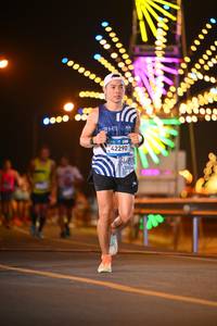 BIB: 
                            <button type="button" onclick="openModal(23317103)" class="btn btn-primary btn-sm float-right btn-popup" data-toggle="modal" data-target=".modal-high-quality">
                        <i class="fas fa-shopping-cart"></i> Add to Cart
                    </button>
                                            <button type="button" onclick="isThisMe(23317103, true)" class="btn btn-success btn-sm float-right btn-popup btn-isme hidden" data-toggle="tooltip" data-placement="bottom" title="นี่คือรูปของคุณใช่ไหม คลิกที่นี่เพื่อเอาเข้าอัลบั้ม">
                        <i class="fas fa-plus"></i> Add to album
                    </button>
                    <button type="button" onclick="isThisMe(23317103, false)" class="btn btn-warning btn-sm float-right btn-popup btn-isnotme hidden">
                        <i class="fas fa-ban"></i> Remove from album
                    </button>