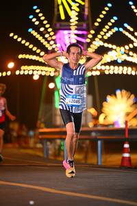 BIB: 
                            <button type="button" onclick="openModal(24265912)" class="btn btn-primary btn-sm float-right btn-popup" data-toggle="modal" data-target=".modal-high-quality">
                        <i class="fas fa-shopping-cart"></i> Add to Cart
                    </button>
                                            <button type="button" onclick="isThisMe(24265912, true)" class="btn btn-success btn-sm float-right btn-popup btn-isme hidden" data-toggle="tooltip" data-placement="bottom" title="นี่คือรูปของคุณใช่ไหม คลิกที่นี่เพื่อเอาเข้าอัลบั้ม">
                        <i class="fas fa-plus"></i> Add to album
                    </button>
                    <button type="button" onclick="isThisMe(24265912, false)" class="btn btn-warning btn-sm float-right btn-popup btn-isnotme hidden">
                        <i class="fas fa-ban"></i> Remove from album
                    </button>