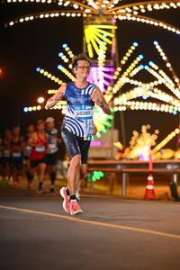 BIB: 
                            <button type="button" onclick="openModal(23636143)" class="btn btn-primary btn-sm float-right btn-popup" data-toggle="modal" data-target=".modal-high-quality">
                        <i class="fas fa-shopping-cart"></i> Add to Cart
                    </button>
                                            <button type="button" onclick="isThisMe(23636143, true)" class="btn btn-success btn-sm float-right btn-popup btn-isme hidden" data-toggle="tooltip" data-placement="bottom" title="นี่คือรูปของคุณใช่ไหม คลิกที่นี่เพื่อเอาเข้าอัลบั้ม">
                        <i class="fas fa-plus"></i> Add to album
                    </button>
                    <button type="button" onclick="isThisMe(23636143, false)" class="btn btn-warning btn-sm float-right btn-popup btn-isnotme hidden">
                        <i class="fas fa-ban"></i> Remove from album
                    </button>