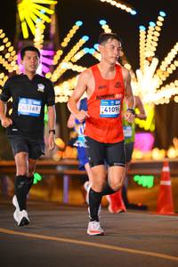 BIB: 
                            <button type="button" onclick="openModal(23172504)" class="btn btn-primary btn-sm float-right btn-popup" data-toggle="modal" data-target=".modal-high-quality">
                        <i class="fas fa-shopping-cart"></i> Add to Cart
                    </button>
                                            <button type="button" onclick="isThisMe(23172504, true)" class="btn btn-success btn-sm float-right btn-popup btn-isme hidden" data-toggle="tooltip" data-placement="bottom" title="นี่คือรูปของคุณใช่ไหม คลิกที่นี่เพื่อเอาเข้าอัลบั้ม">
                        <i class="fas fa-plus"></i> Add to album
                    </button>
                    <button type="button" onclick="isThisMe(23172504, false)" class="btn btn-warning btn-sm float-right btn-popup btn-isnotme hidden">
                        <i class="fas fa-ban"></i> Remove from album
                    </button>