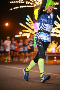 BIB: 
                            <button type="button" onclick="openModal(24234472)" class="btn btn-primary btn-sm float-right btn-popup" data-toggle="modal" data-target=".modal-high-quality">
                        <i class="fas fa-shopping-cart"></i> Add to Cart
                    </button>
                                            <button type="button" onclick="isThisMe(24234472, true)" class="btn btn-success btn-sm float-right btn-popup btn-isme hidden" data-toggle="tooltip" data-placement="bottom" title="นี่คือรูปของคุณใช่ไหม คลิกที่นี่เพื่อเอาเข้าอัลบั้ม">
                        <i class="fas fa-plus"></i> Add to album
                    </button>
                    <button type="button" onclick="isThisMe(24234472, false)" class="btn btn-warning btn-sm float-right btn-popup btn-isnotme hidden">
                        <i class="fas fa-ban"></i> Remove from album
                    </button>