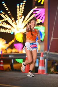 BIB: 
                            <button type="button" onclick="openModal(23734471)" class="btn btn-primary btn-sm float-right btn-popup" data-toggle="modal" data-target=".modal-high-quality">
                        <i class="fas fa-shopping-cart"></i> Add to Cart
                    </button>
                                            <button type="button" onclick="isThisMe(23734471, true)" class="btn btn-success btn-sm float-right btn-popup btn-isme hidden" data-toggle="tooltip" data-placement="bottom" title="นี่คือรูปของคุณใช่ไหม คลิกที่นี่เพื่อเอาเข้าอัลบั้ม">
                        <i class="fas fa-plus"></i> Add to album
                    </button>
                    <button type="button" onclick="isThisMe(23734471, false)" class="btn btn-warning btn-sm float-right btn-popup btn-isnotme hidden">
                        <i class="fas fa-ban"></i> Remove from album
                    </button>